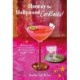 Hooray for Hollywood Cocktails!: 50 Legendary Drinks Inspired by Tinseltown's Biggest Stars