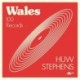 Wales - 100 Records