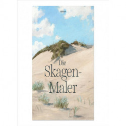 Die Skagen-Maler: Einführung in die Künstlerkolonie