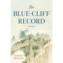 The Blue-Cliff Record