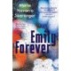 Emily Forever