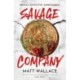 Savage Company