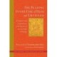 The Blazing Inner Fire of Bliss and Emptiness: An Experiential Commentary on the Practice of the Six Yogas of Naropa