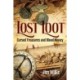 Lost Loot: Cursed Treasures and Blood Money