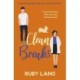 Clean Breaks: A heartwarming and feel-good second chance romance
