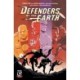 Defenders of the Earth (1987)