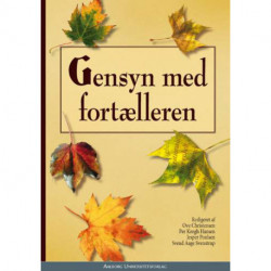 Gensyn med fortælleren