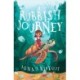 A Rubbish Journey