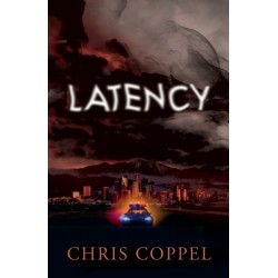 Latency