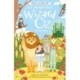 Children's Classics: The Wonderful Wizard of Oz (Easy Classics)