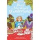 Children's Classics: Alice's Adventures in Wonderland (Easy Classics)