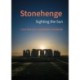 Stonehenge: Sighting the Sun