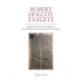 Robert Holcot, exegete: Selections from the commentary on Minor Prophets, with translation and commentary