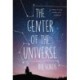 The Center of the Universe