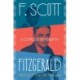 F. Scott Fitzgerald: A Composite Biography