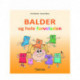 Balder og hele farveladen