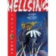 Hellsing Volume 8 (Second Edition)