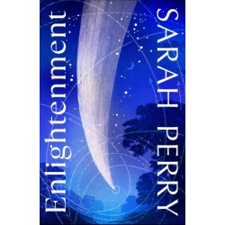 Enlightenment: From the author of The Essex Serpent