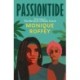 Passiontide: The electrifying new novel from the author of The Mermaid of Black Conch