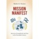 Mission Manifest: American Evangelicals and Iran in the Twentieth Century