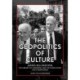 The Geopolitics of Culture: James Billington, the Library of Congress, and the Failed Quest for a New Russia
