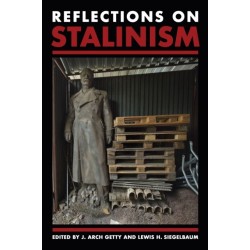 Reflections on Stalinism