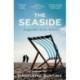 The Seaside: England's Love Affair