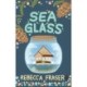 Sea Glass
