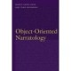 Object-Oriented Narratology