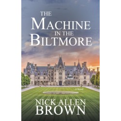 The Machine in the Biltmore