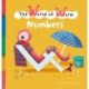 The World of Worm. Numbers