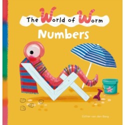The World of Worm. Numbers