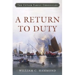 A Return to Duty