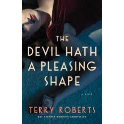 The Devil Hath a Pleasing Shape