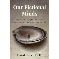 Our Fictional Minds: Moving Beyond Consciousness, Self, and Other Illusions