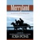 Merryland: Two Years in the Life of a Racing Stable