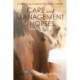 Care and Management of Horses: A Practical Guide for the Horse Owner