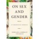 On Sex and Gender: A Commonsense Approach