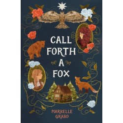 Call Forth a Fox