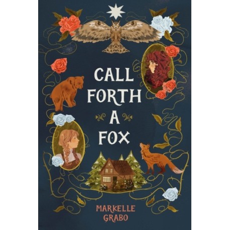 Call Forth a Fox