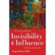 Invisibility and Influence: A Literary History of AfroLatinidades