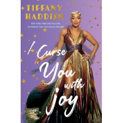 I Curse You with Joy