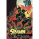 Spawn Unwanted Violence