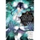 Free Life Fantasy Online: Immortal Princess (Manga) Vol. 7