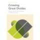 Crossing Great Divides: City and Country in Environmental and Political Disorder