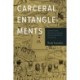 Carceral Entanglements: Gendered Public Memories of Japanese American World War II Incarceration