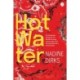 Hot Water