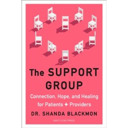 Support: Survivorship and Solutions for Patients and Caregivers