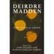 Deirdre Madden: New Critical Perspectives