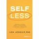 Self Less: Lessons Learned from A Life Devoted to Servant Leadership, in Five Acts